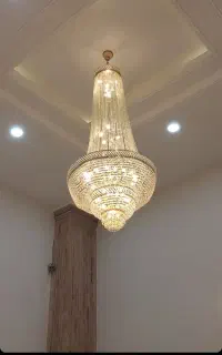 برقکار ماهر و با تجربه (اجرا صفر تا صد خدمات برق )