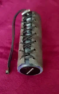 لوازم سفرو کمپینگ