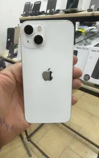 iphone 13 ch