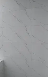 کاشیکار