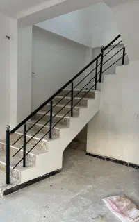 نرده گیل مرد