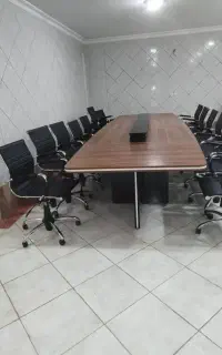 شرکت خدمات نظافتی تمیزکار اپارتمان