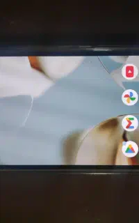 گوشی گوگل پیکسل 9a رم 128/8