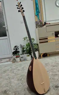باغلاما دیوان