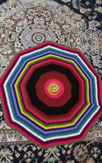 فروش  فوری پادری