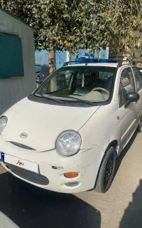 ام وی ام ۱۱۰