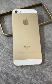 آیفون 5s