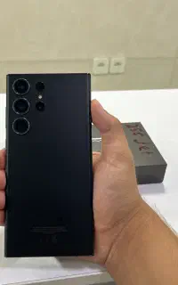 گوشی S23 Ultra