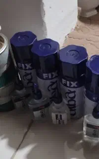 چسب۱۲۳