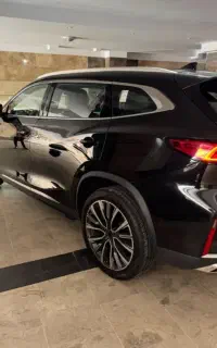ایکستریم TXL 1402