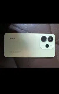 نت۱۴ در حد نو
