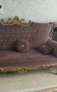 تعمیرات مبلمان