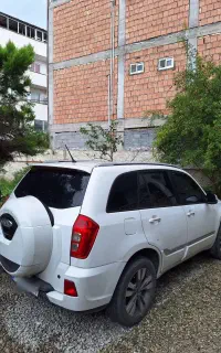 mvm x33s ساده