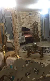 اجاره سوئیت تمیز
