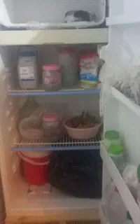 یخچال