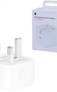 انواع کلگی اورجینال ایفون همراه با گارانتی