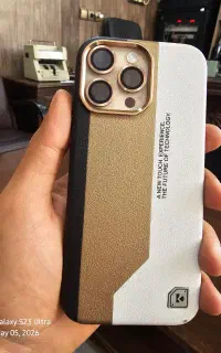 16promax 512GB
