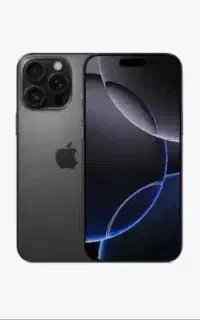 گوشی آیفون ۱۶ پرومکس