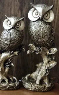 تغیر دکوراسیون