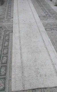 کناره فرش ۷/۱۲۰متر