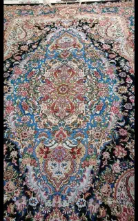 فروش 12متری سالاری