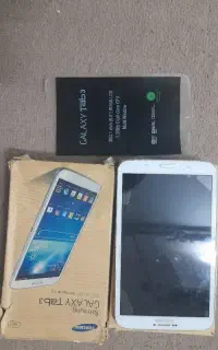 تبلت