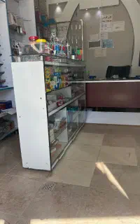 همکار در کافی نت و نوشت افزار