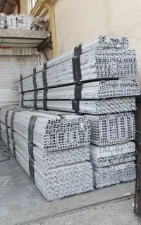 ساخت توری و تعمیر در و پنجره دوجداره و توری در محل