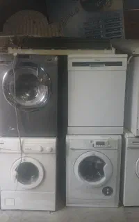 تعمیرات پکیج و آبگرمکن