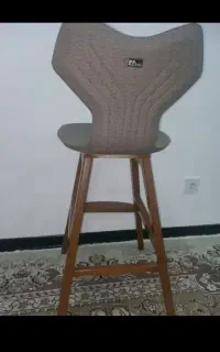 صندلی اپن شیک