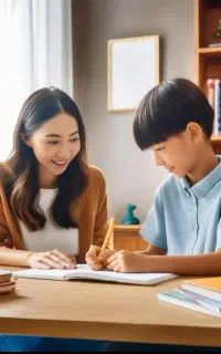 تدریس خصوصی و رفع اشکال