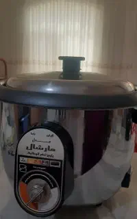 پلوپز