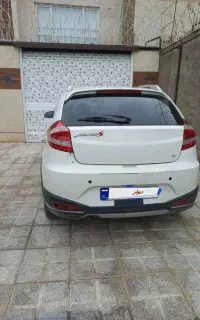 mvm315 مدل اخر  ۹۷