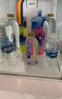 همکاری با عمده فروشان بازار