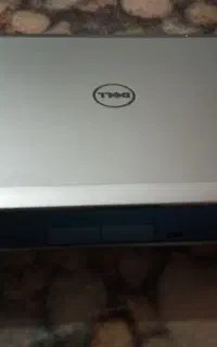 لب تاپ دل برای فروش