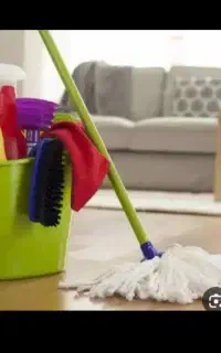 نظافت وجهت رسیدگی آشپزخانه