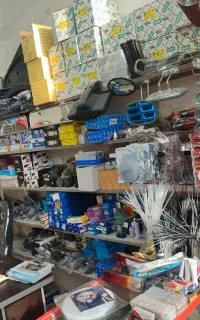 فروشگاه لوازم بدنه بنز ده تن مایلر