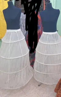 مانکن و ژیفون