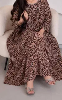 ماکسی اماراتی