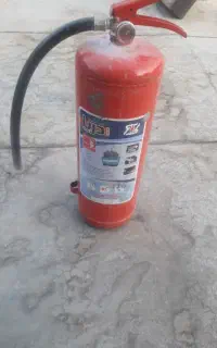 کپسول