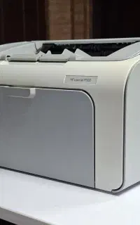 پرینترHP