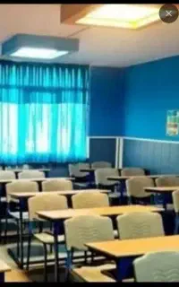 دندانپزشکی داروسازی فیزیوتراپی پرستاری اتاق عمل