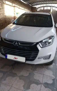 جک 1402 s5