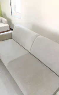 مبل شویی نوژه