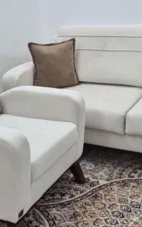 مبلمان خانگی