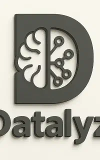 طراحی دیجیتال دیتالیز