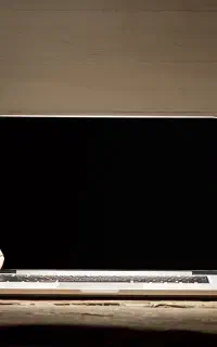 استخدام دو نیروی خانم