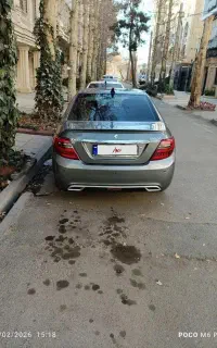 دنا توربو بی رنگ اسفند ماه