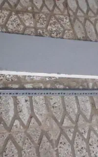 قفسه فلزی