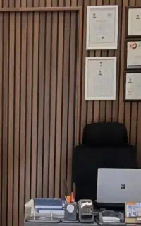 استخدام منشی و کارمند خانم و آقا مجرد